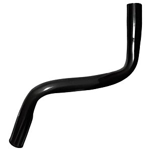 MANGUEIRA RESPIRO MOTOR IDEA PUNTO SIENA PALIO STRADA 1.6 16V ETORQ LINEA 1.8 16V 2011 A 2016