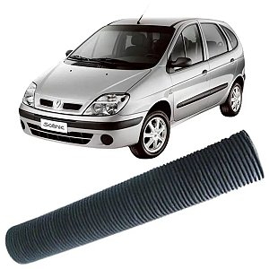 MANGUEIRA DO FILTRO DE AR SCENIC 1.6 16V 2000 2001 2002 2003 2004 2005 A 2011