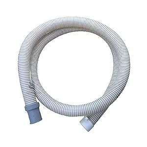 Mangueira de Saida Tanquinho Suggar Colormaq e Arno