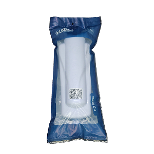 Refil Filtro Latina P355 para Purificador de Água Pa355 Pa335 Xpa375