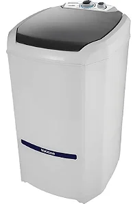 LAVADORA SUGGAR LAVAMAX ECO 20KG LE2001 BR 127V