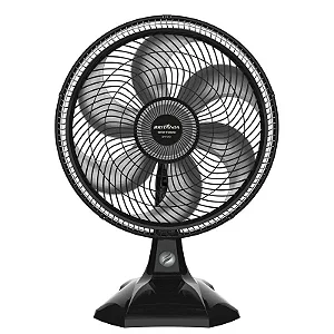 Ventilador Britânia 2 em 1 BVT400 Maxx Force 150W 127V