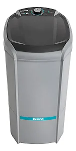 LAVADORA SUGGAR LAVAMAX ECO LE1021PR 10KG 127V PR