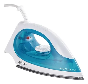 Ferro de Passar Facile FF-01 - 127V