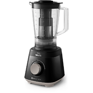 Liquidificador Philips Walita RI2112/91 Daily 600W com Jarra 127V
