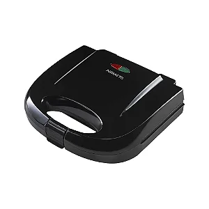 Sanduicheira Agratto Black SA-01 750W 127V