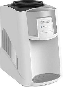 Bebedouro Água Colomarq Premium Branco - 127V