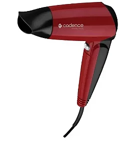 SECADOR CADENCE SEC185 BIVOLT