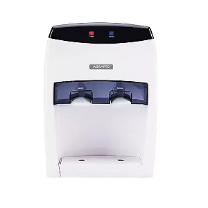 Bebedouro Agratto de Mesa BEM03 Bivolt