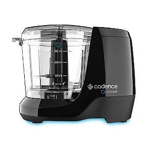 Mini Processador Cadence MPR520 127V