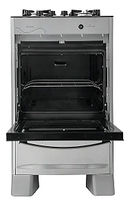 FOGAO SUGGAR FGVNG410 PRIX 4B NEO GLASS BIVOLT