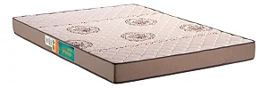Colchão Casal Perola Polar D33 138X188X20