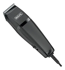 MAQUINA DE CORTAR CABELO WAHL PRO CUT 127V/60HZ