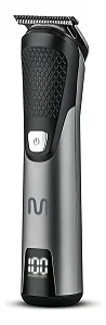 Aparador de Pelos 9 em 1 5W Bivolt - EB126 Multilaser