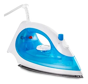 Ferro de Passar Agratto Vapore - 127V