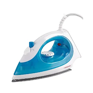 FERRO DE PASSAR AGRATTO VAPORE FV-01 127V