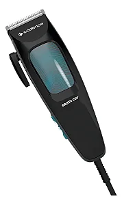 Máquina de Cortar Cabelo Cadence Crista Cut CAB183 127V