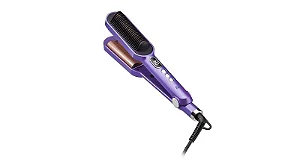 Escova Efeito Afrodite Multilaser EB136 – Liso e Ondas
