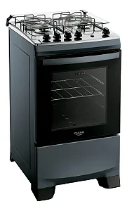 FOGAO DAKO 4 BOCAS SUPREME TITAN 25