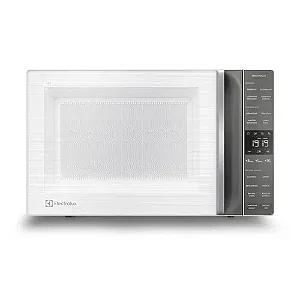 Micro-ondas Electrolux ME36B 36L Branco 127V