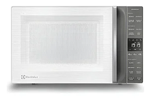 Micro-ondas Electrolux 36L Branco - 127v