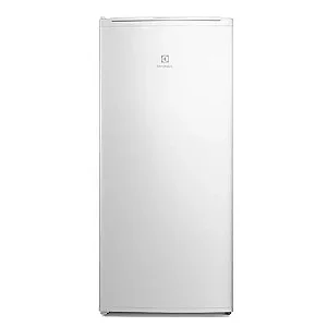 Freezer Vertical Electrolux FE19I 162L Branco 127V