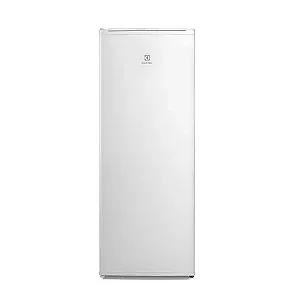 Freezer Vertical Electrolux FE23I 197L Branco 127V