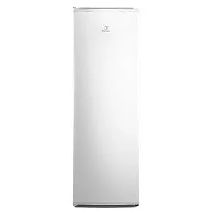 Freezer Vertical Electrolux FE27I 234L Branco 127V
