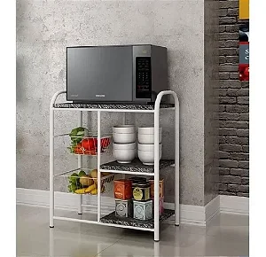 Fruteira Escócia Branca pedra topázio Teixeira