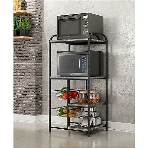 Fruteira Irlanda Teixeira Martelado Grafite Topázio