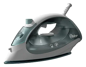 FERRO DE PASSAR OSTER GCSTBS5002 BASE ANT 127V