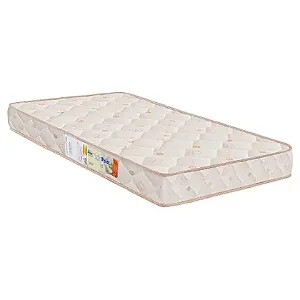 COLCHAO BERCO POLAR BABY D18 70X130X08