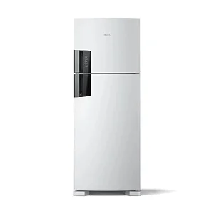 Geladeira Consul Frost Free 451L CRM56FBANA Branco 127V