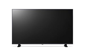 TV LED 32 LG 32LR651 SMART HD 2HDMI 1USB WI-F THINQ AI