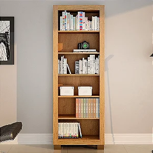 MULTIUSO VALDEMOVEIS FLEX CINAMOMO