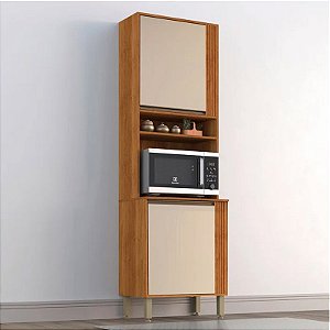 TORRE PEROLA SALLETO CINAMOMO/OFF