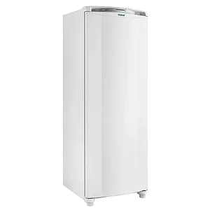 REFRIGERADOR CONSUL CRB39ABANA FROST FREE 342L BRANCA 110V