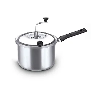 PIPOQUEIRA EIRILAR BABY 18