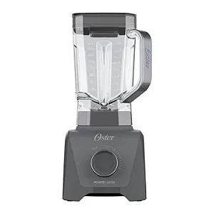 LIQUIDIFICADOR OSTER OLIQ606 127V