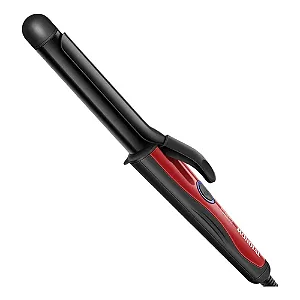 MODELADOR MONDIAL DE CACHOS EM-12 BIVOLT