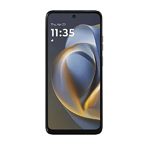 CELULAR MOTOROLA G05 256GB GRAFITE QUADRIBAND