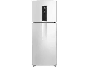 REFRIGERADOR ELECTROLUX IT70 FROST FREE 480L BR INV BIV