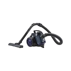 ASPIRADOR DE PO AGRATTO PRATICCI ACZ01 ROXO CICLONE FILTRO