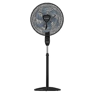 VENTILADOR CADENCE VTR869 COLUNA 40CM EROS TURBO 127V