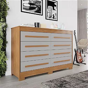 COMODA BENETIL CALIFORNIA 8 GAV REF 0200 CIN OFF ARE