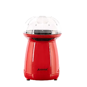 Pipoqueira Amvox APC 027 1200W – 110V