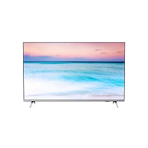 Smart TV LED 50” Philips 50PUG6654/78 4K UHD Wi-Fi