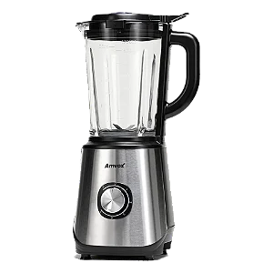 Liquidificador Amvox ALQ-0209 – 110V