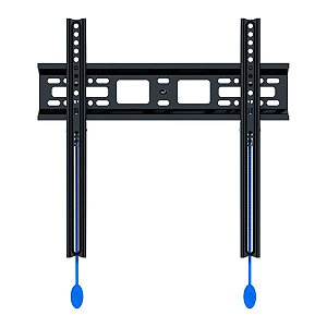 Suporte de Parede ELG N01V4 para TV 32" a 65"