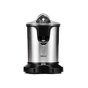 Extrator de Frutas Amvox AES 350 – 110V